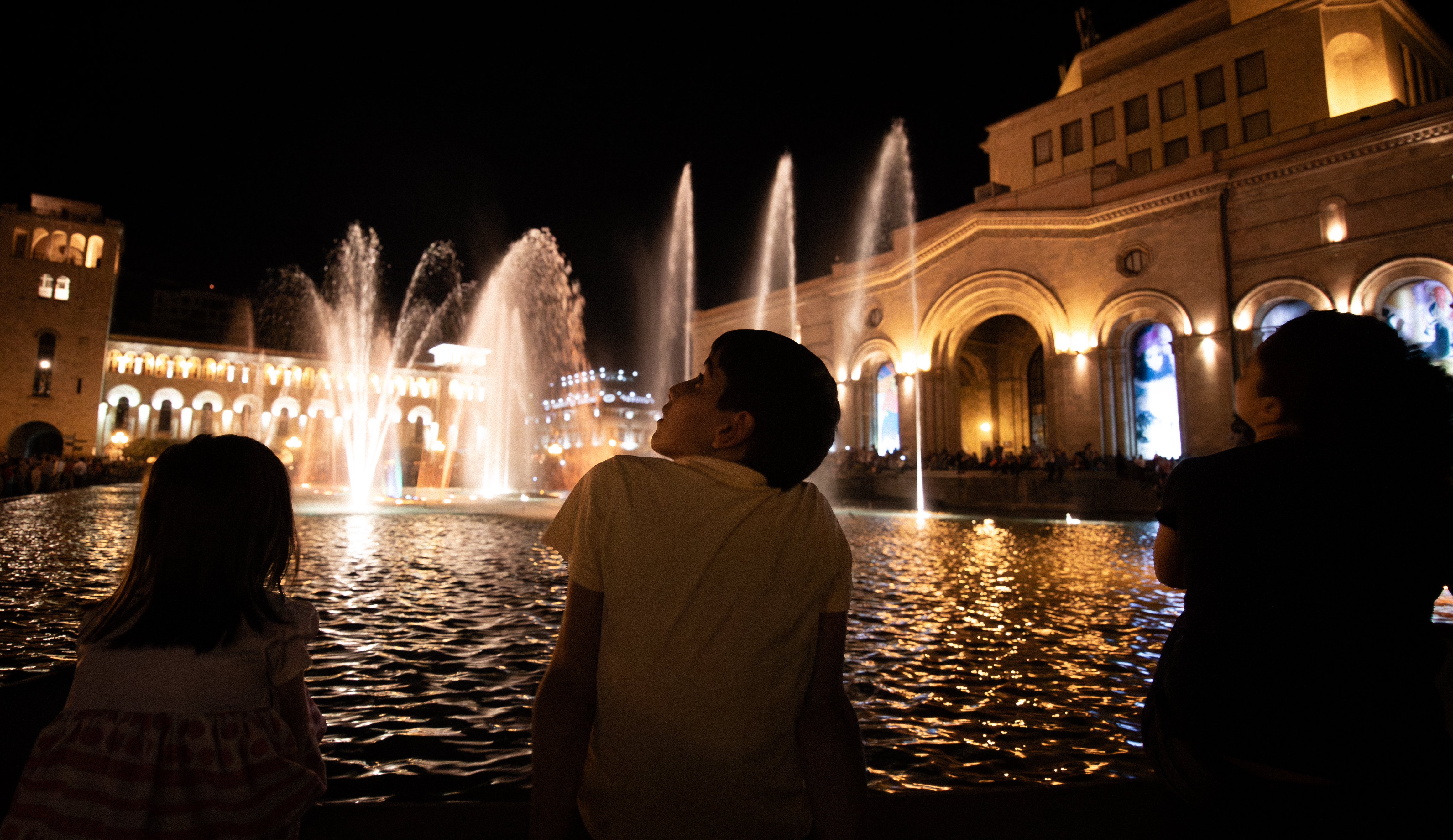 010616_Yerevan-0089
